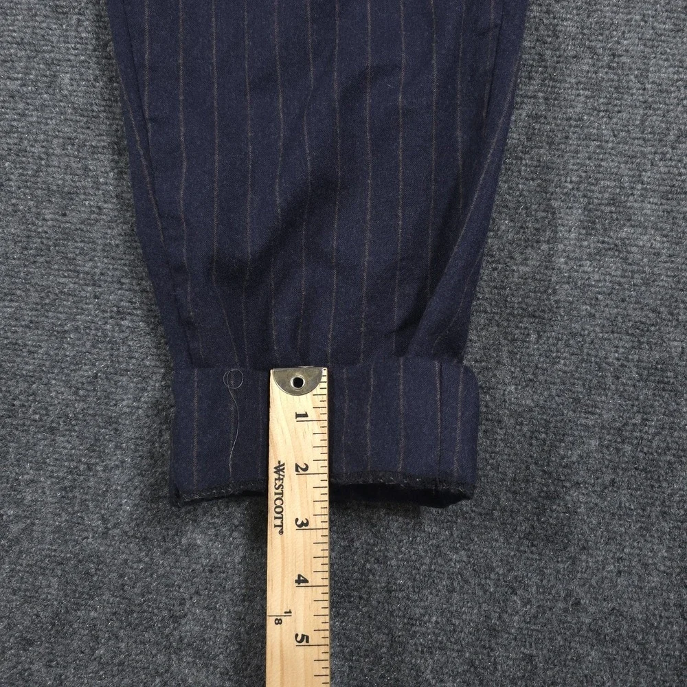 Banana Republic banana republic